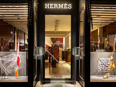 hermes spain online store|hermes spain online.